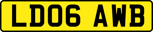 LD06AWB