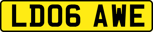 LD06AWE