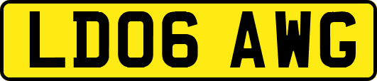 LD06AWG