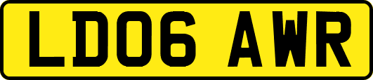 LD06AWR