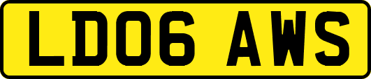 LD06AWS