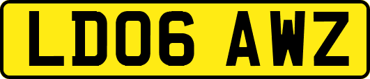LD06AWZ