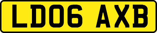 LD06AXB