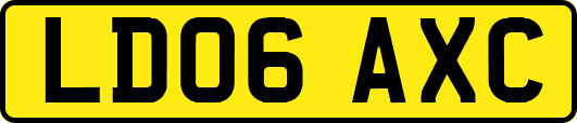 LD06AXC