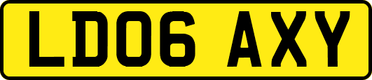 LD06AXY