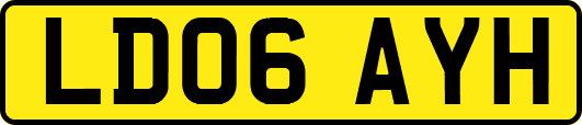 LD06AYH