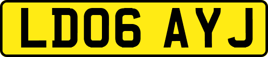 LD06AYJ