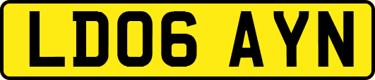 LD06AYN