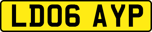 LD06AYP
