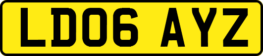 LD06AYZ