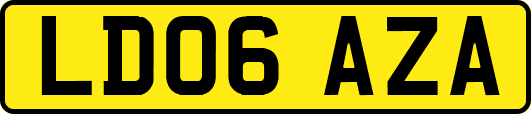 LD06AZA