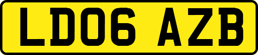 LD06AZB