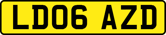 LD06AZD