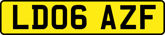 LD06AZF