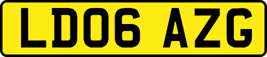 LD06AZG