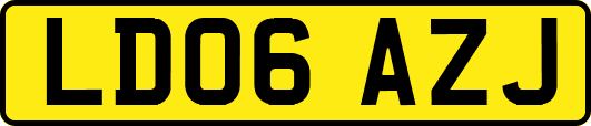 LD06AZJ