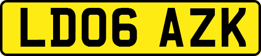 LD06AZK