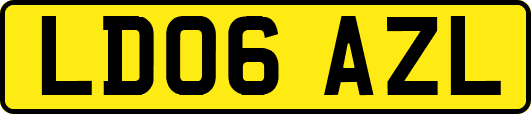 LD06AZL