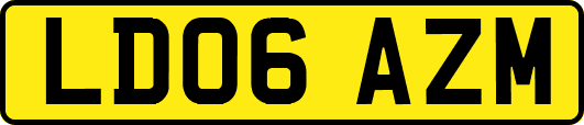 LD06AZM
