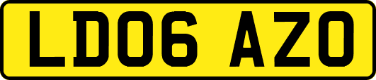 LD06AZO