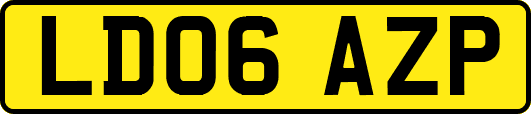 LD06AZP