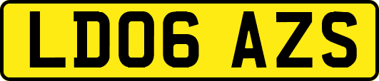 LD06AZS