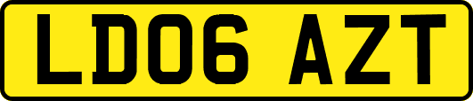 LD06AZT