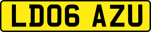 LD06AZU