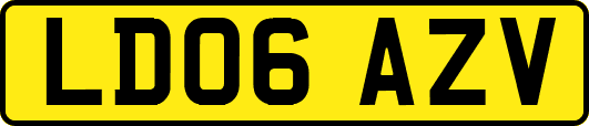 LD06AZV