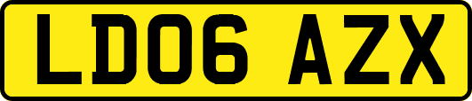 LD06AZX