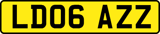 LD06AZZ