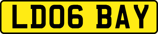 LD06BAY