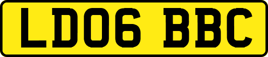 LD06BBC