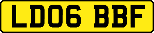 LD06BBF