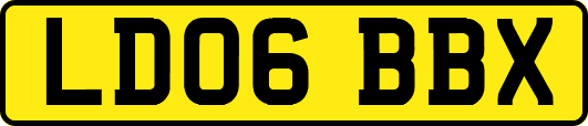 LD06BBX