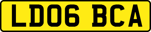 LD06BCA
