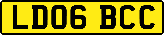 LD06BCC