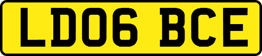 LD06BCE