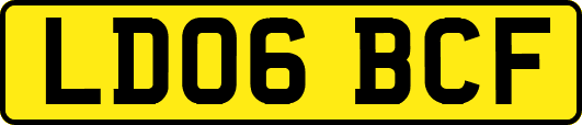 LD06BCF