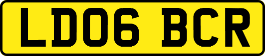 LD06BCR