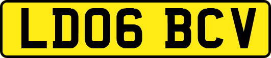 LD06BCV