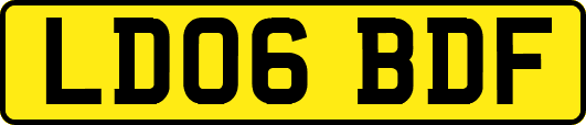LD06BDF