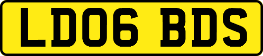 LD06BDS