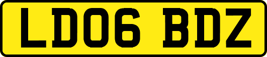 LD06BDZ