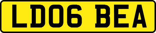 LD06BEA
