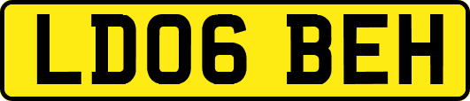 LD06BEH