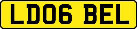 LD06BEL