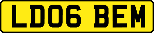 LD06BEM