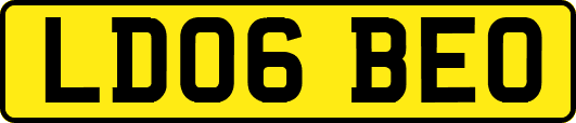 LD06BEO