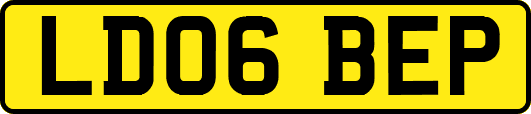 LD06BEP